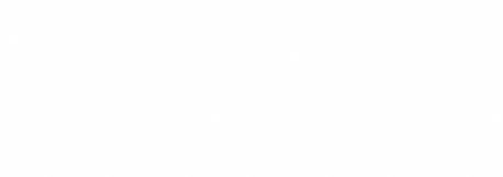 Koning-Wheels-logo-no-background-optimized-header